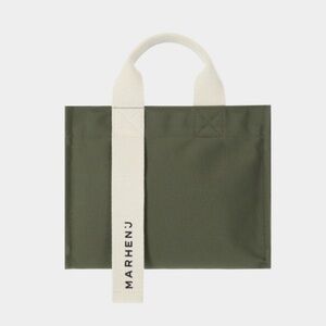 NWT MARHENJ RICO Mini Comfort Bag